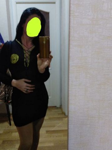 Милолика